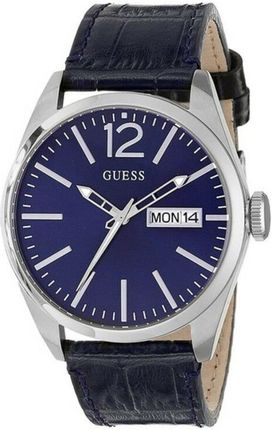 GUESS W0658G1