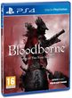 Bloodborne Game of the Year Edition (GOTY) (Gra PS4)