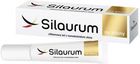 Silaurum Żel na Blizny 15ml