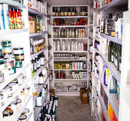 Krem Ava Pore Solution Zwężający Pory na noc 50ml - zdjęcie 2