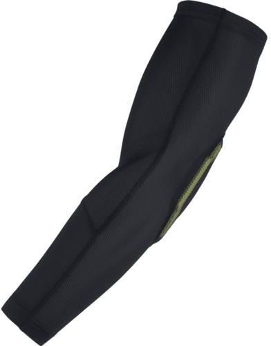 nike pro combat elite sleeve