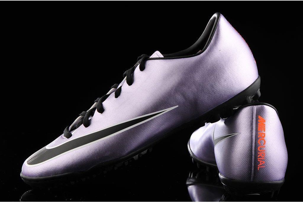 nike mercurial victory v cr tf