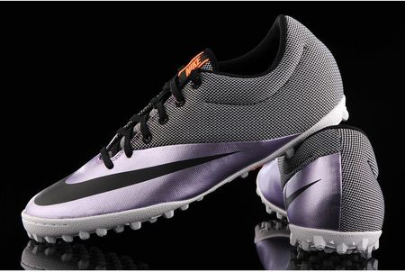 Pro Street Mercurialx Pro Tf Nike MercurialX Proximo Street TF