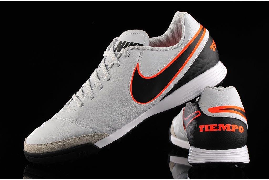 nike tiempo x genio