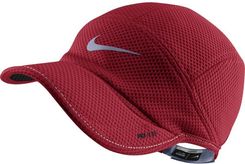 Nike Mesh Daybreak Cap (520787-657) - zdjęcie 1