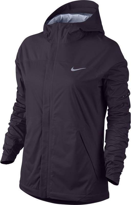 Nike Shieldrunner Jacket (689469-507) - Ceny i opinie - Ceneo.pl