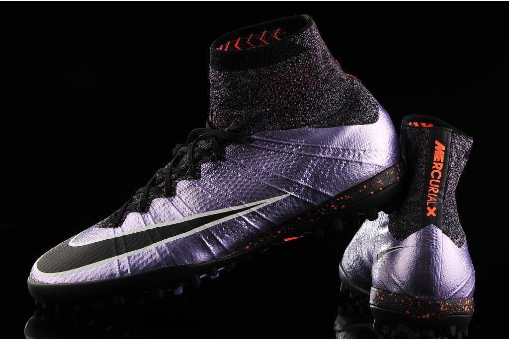 mercurialx proximo tf