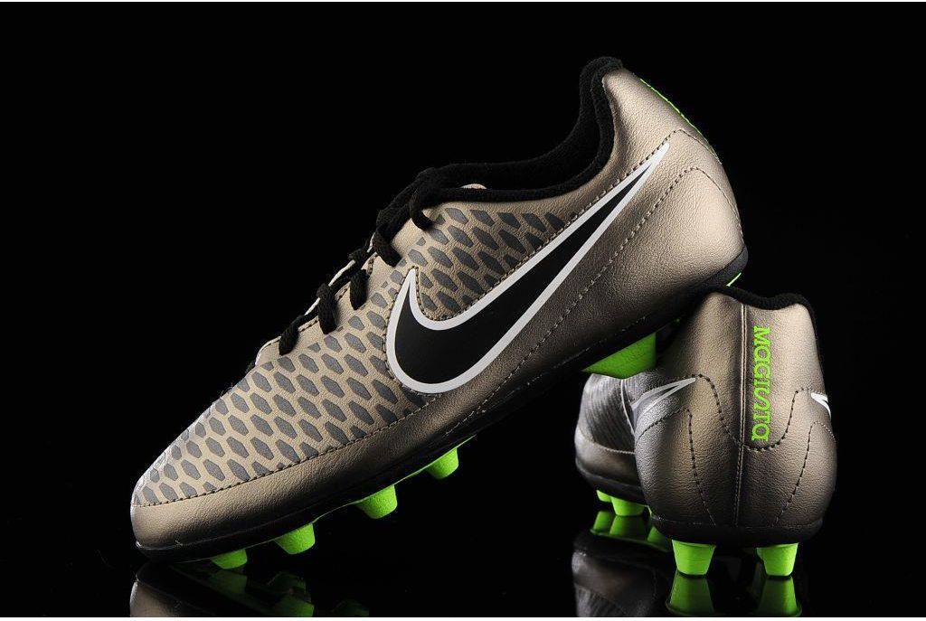 nike magista ola fg