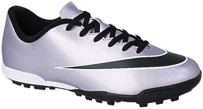 nike mercurial vortex ii tf