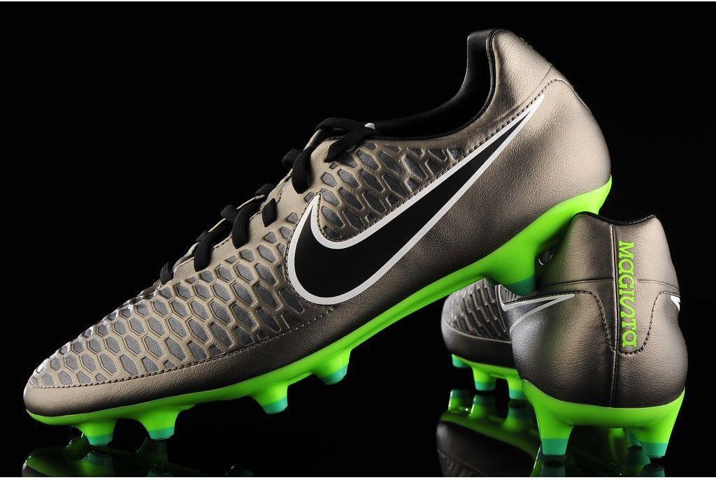 magista onda fg