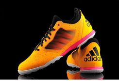 adidas X 15.1 CT AF4808