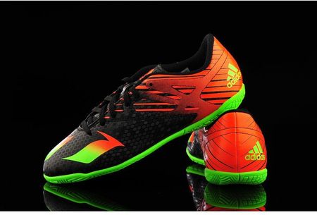 adidas messi 15.4