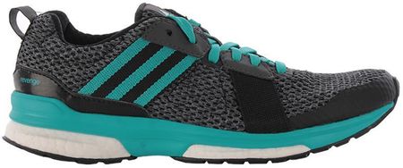 Adidas Revenge Boost 2 (Af5444)