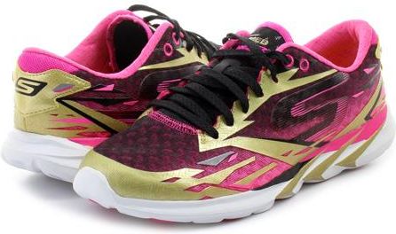 Skechers go meb shop speed 3 14000