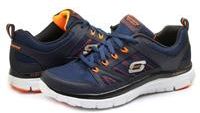 Skechers 51251 shop