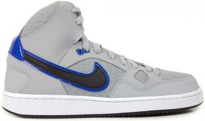 buty nike air force 1 high retro qs chocolate buty nike air force 1 high retro qs chocolate