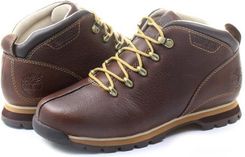 timberland 41084