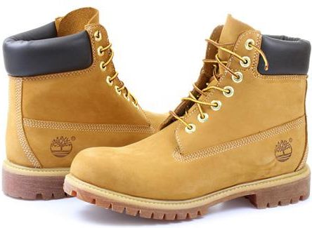 timberland boots 10061