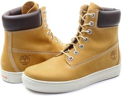 Timberland 6667r new arrivals