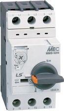 Aniro Wyłącznik silnikowy mms-32h 10a MMS-32H 10A