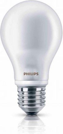 Philips E27, 6W, 470 Lm 41965600 