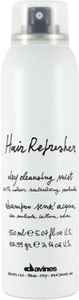 Davines Hair Refresher Odświeżający Spray do Włosów 150ml