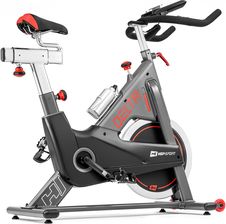 Hop Sport Indoor Cycling Hs 065ic Delta Ceny I Opinie Ceneo Pl