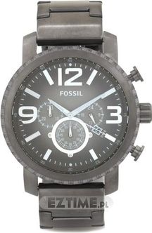 Fossil bq1651 price best sale