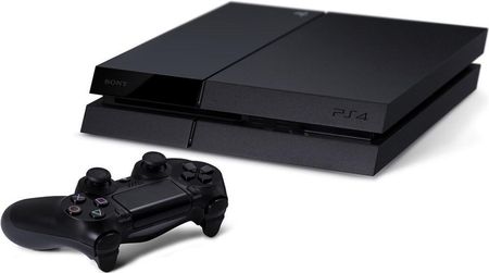 Sony PlayStation 2TB Ceny i opinie