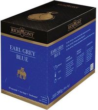 Zdjęcie Richmont Earl Grey Blue 4g - Pilawa