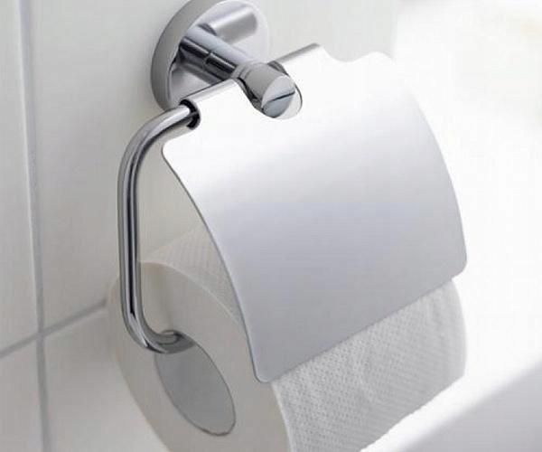 GROHE Essentials 40367001 - zdjęcie 2 GROHE Essentials 40367001