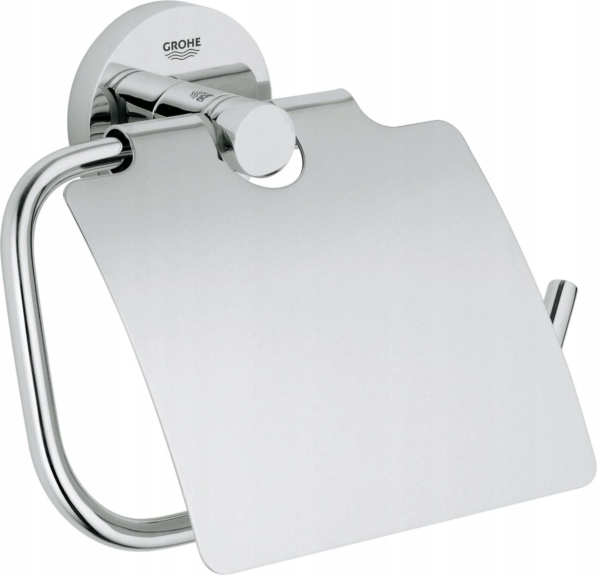 GROHE Essentials 40367001 - zdjęcie 3 GROHE Essentials 40367001