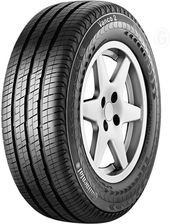 Continental Vanco 2 195/75R14 106/104Q