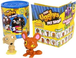 Zdjęcie Tm Toys Paskudniaki Figurki W Puszce 2-Pack Ugl19438 - Luboń