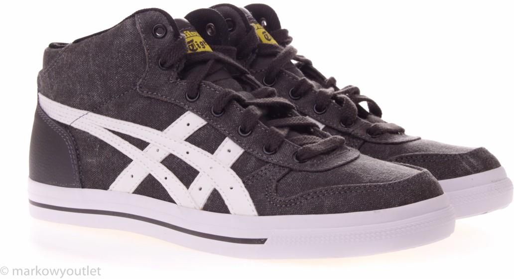 asics onitsuka tiger aaron mt