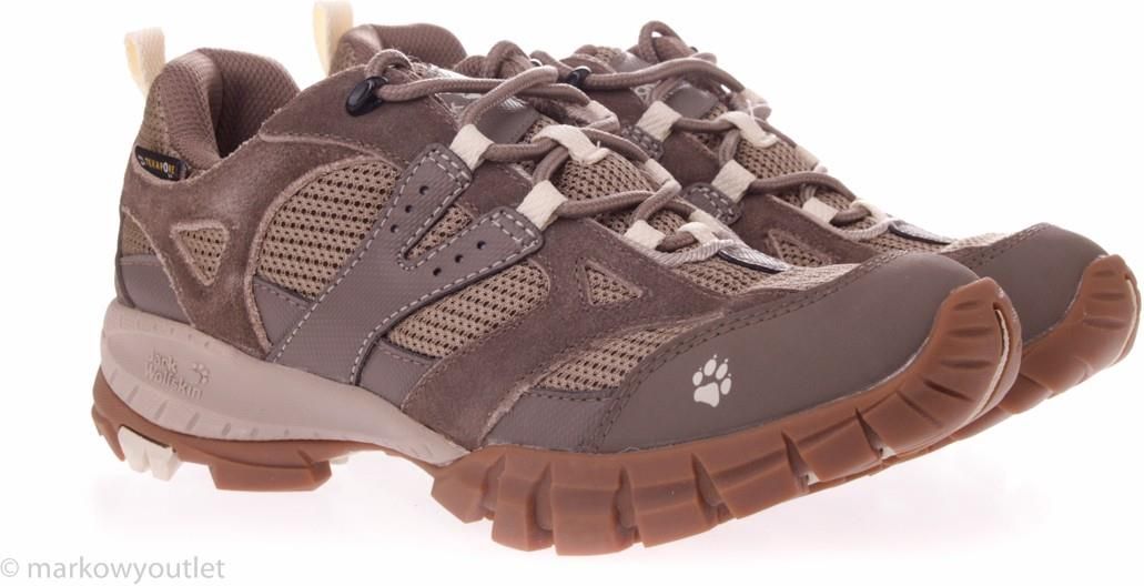 buty jack wolfskin damskie 37 5 buty jack wolfskin damskie 37 5