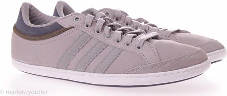 Adidas plimcana hot sale 2. low