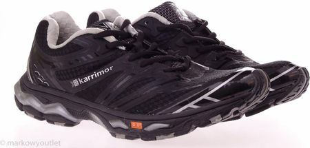 Karrimor d30 sales