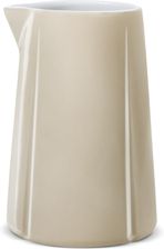 Zdjęcie Rosendahl Grand Cru mlecznik 20375 - Książ Wielkopolski