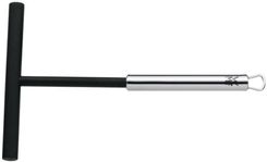 Zdjęcie WMF Profi Plus wałek do naleśników 1872426030 - Oświęcim