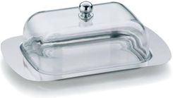 Zdjęcie Kela Baldo maselniczka 11466 - Dębno