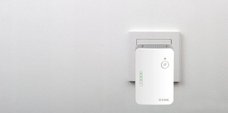 D-Link DAP-1620/E - zdjęcie 2