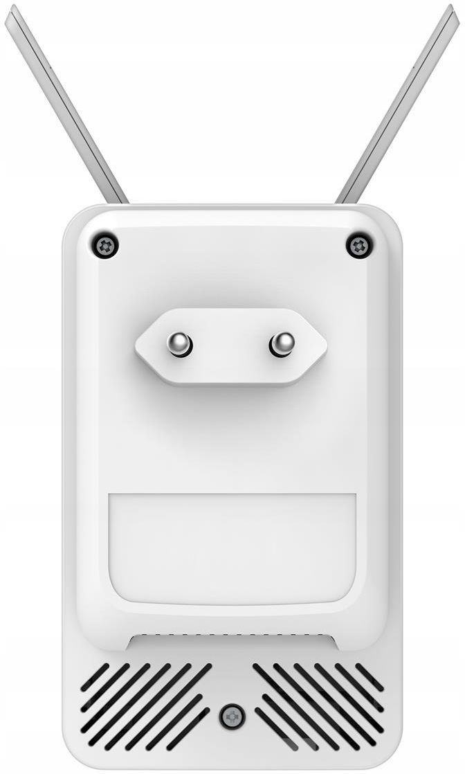 D-Link DAP-1620/E - zdjęcie 3 D-Link DAP-1620/E