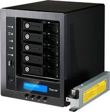Thecus N5810