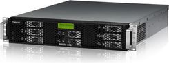 Thecus N8880U-10G