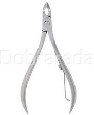 Zdjęcie Inter Vion  Cążki do Skórek Ostrze  Sprężyna 5Mm - Rejowiec