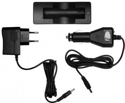 Mactronic MAC0011