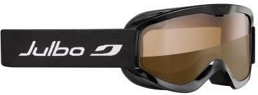 Julbo Proton Chroma Jr Czarny 15/16