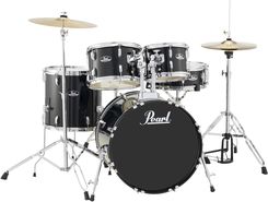 DDrum Acoustic Pro Kick Trigger (ACOUSTICPROKICK) - Ceny i opinie 