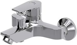 Zdjęcie Cersanit Solution Vero chrom S951-004 - Witkowo